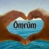35cakir_erg1