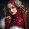 bisma_khan256