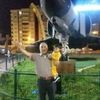 user3135599323631