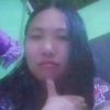ni.ni.aung2858
