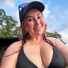 katelyn.elizabeth96