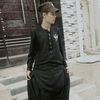 fahat.qureshi