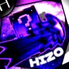 hizo.gd