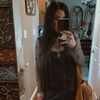 thewildside28