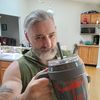 neilgranoff