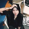 mod_2547g