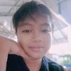 alisha22307