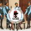 sora.agency4