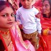 kajal3932