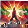 sai.thet.aung32