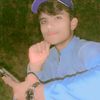 shakeel.kk8