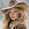 charmaine.m379