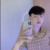 Phước Hữu