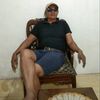juliandris1
