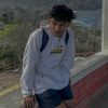 dirojaya27