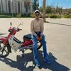 mohamedaddadi3