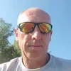 mariusz.d11