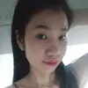 quyennguyen1760