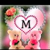 user50106135937792