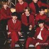 ot7b21