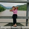 ramila8784