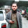 atta.ullah.mandok0