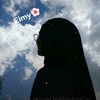 eimy.ali02