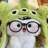 diann3077