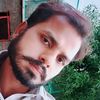 user760878766