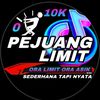 adjat.raffa