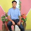 user8533190201698
