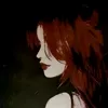 be_creative_like_me