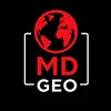 MD Geo
