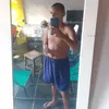 carlos.santos9778