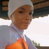 masha.allah980