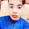 huzaifa.shaikh492