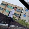 shaifulalam696