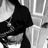 lalqkau1litzzz