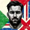 Inglewall