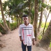 piyas.ahamed61