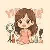 yuli.review