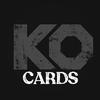 KOCARDSUK