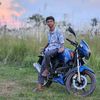 robin.sarker280