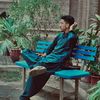 muhammad.jawad2222