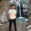 dosbolov.m_09