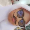 zaraa_linyi