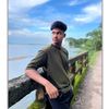 sonjit442