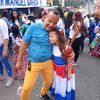 migueldiaz87318
