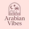 Arabian_vibes