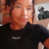 biazxjj_